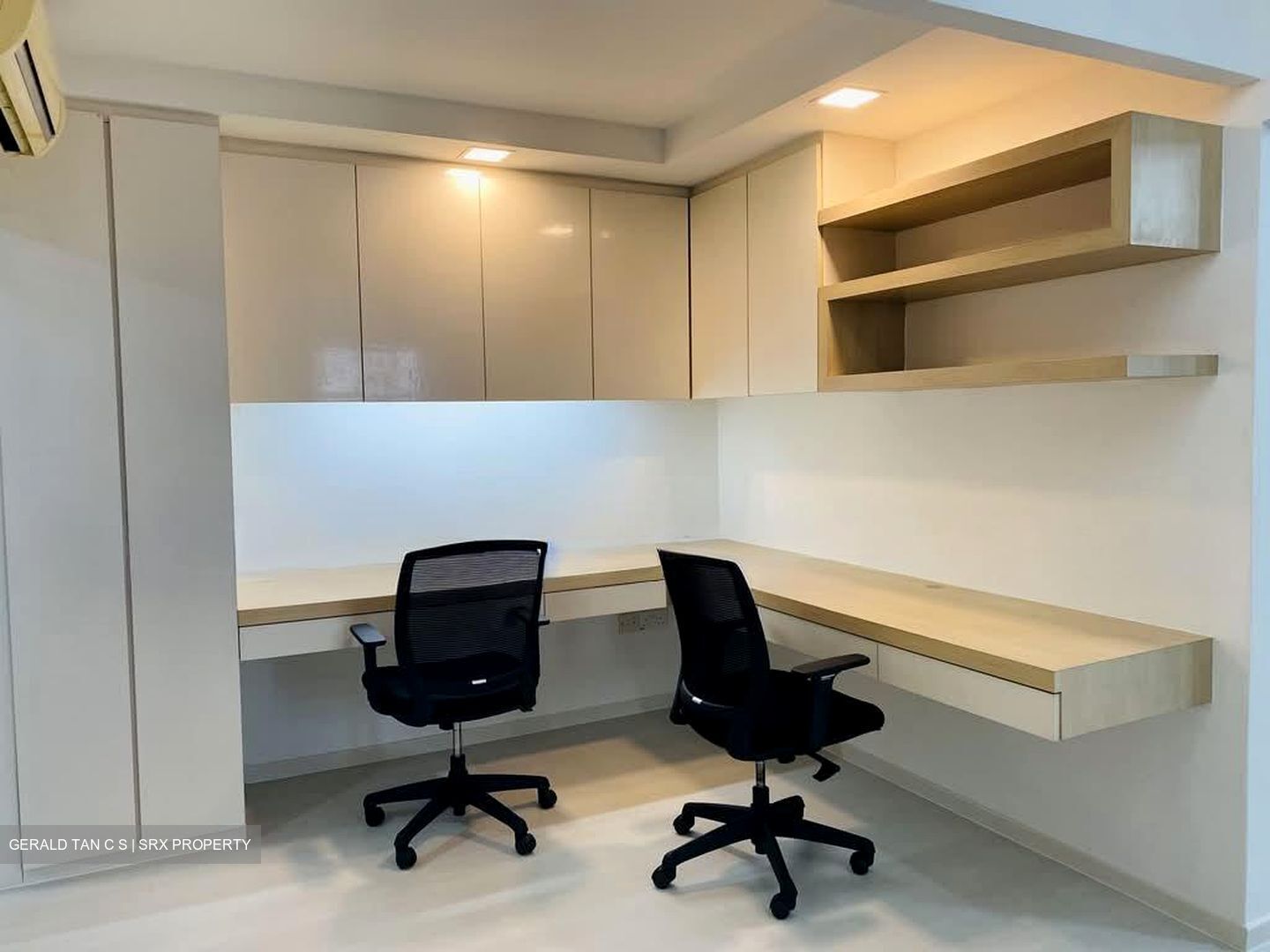 Blk 234 Kebun Baru Palm View (Ang Mo Kio), HDB 4 Rooms #573375441